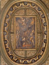 Decollazione di Giovanni Battista - Teodoro D'Errico